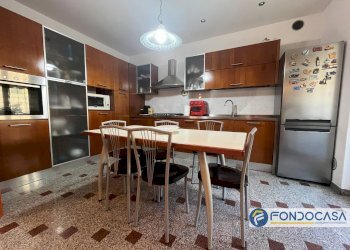 Foto 8 - Villa a Schiera CONCILIAZIONE, Castelli Calepio - foto 8