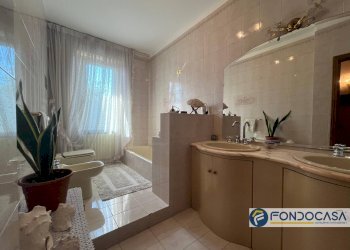 Foto 11 - Villa a Schiera CONCILIAZIONE, Castelli Calepio - foto 11