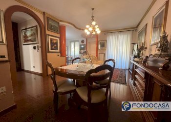 Foto 7 - Villa a Schiera CONCILIAZIONE, Castelli Calepio - foto 7