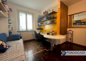 Foto 10 - Villa a Schiera CONCILIAZIONE, Castelli Calepio - foto 10