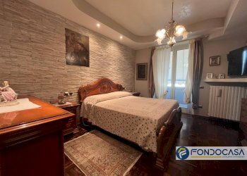 Foto 9 - Villa a Schiera CONCILIAZIONE, Castelli Calepio - foto 9