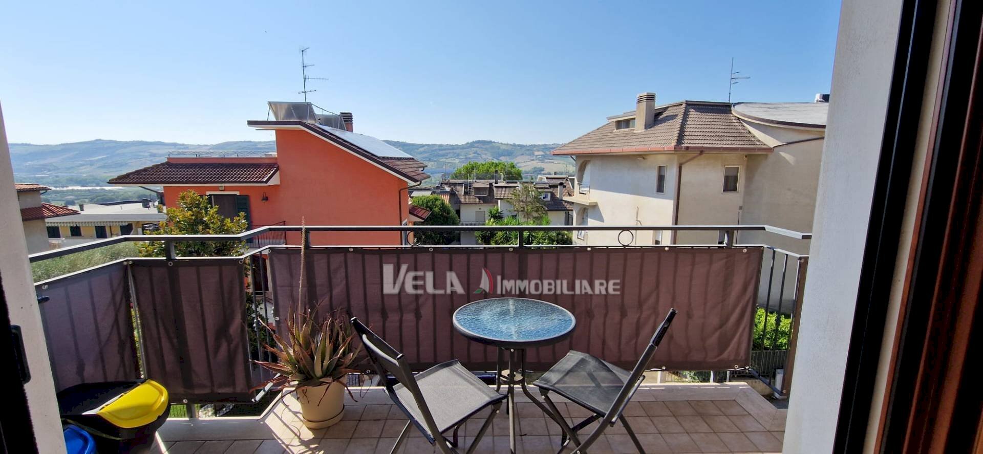 Foto 2 - Trilocale Castorano - foto 2