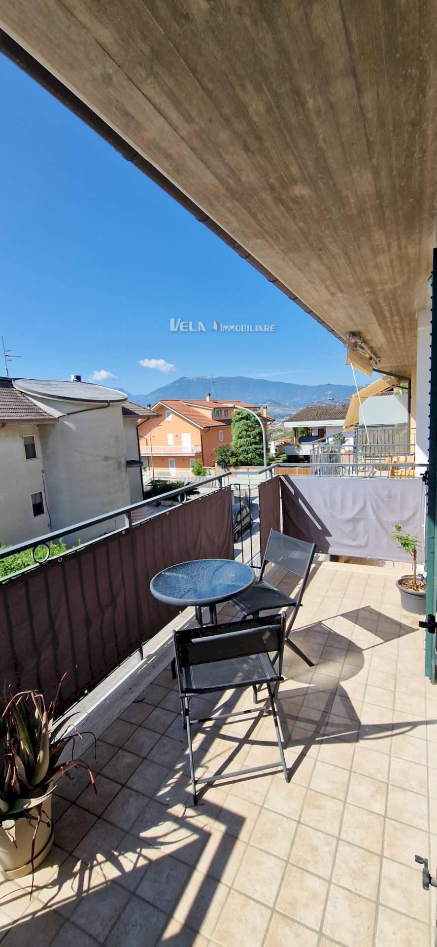 Foto 3 - Trilocale Castorano - foto 3