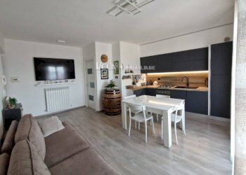 Foto 1 - Trilocale Castorano - foto 1