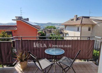 Foto 2 - Trilocale Castorano - foto 2