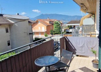 Foto 3 - Trilocale Castorano - foto 3