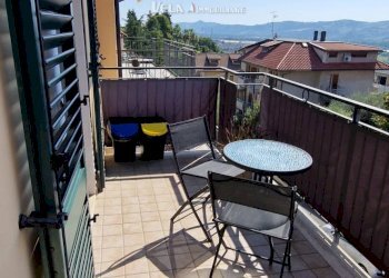 Foto 4 - Trilocale Castorano - foto 4