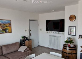 Foto 5 - Trilocale Castorano - foto 5