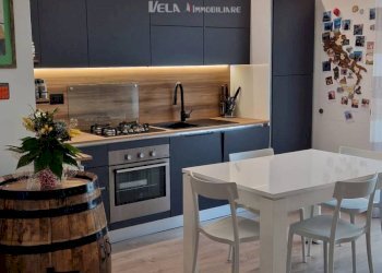 Foto 6 - Trilocale Castorano - foto 6