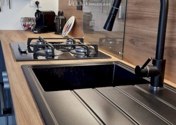 Foto 7 - Trilocale Castorano - foto 7