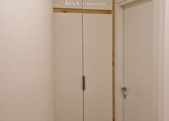 Foto 8 - Trilocale Castorano - foto 8