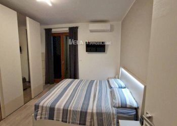 Foto 9 - Trilocale Castorano - foto 9