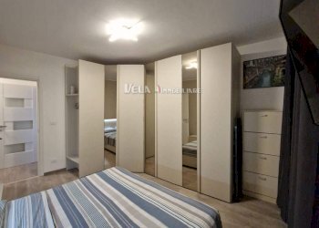 Foto 10 - Trilocale Castorano - foto 10