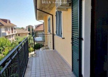 Foto 11 - Trilocale Castorano - foto 11