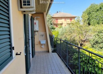 Foto 12 - Trilocale Castorano - foto 12