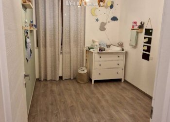 Foto 13 - Trilocale Castorano - foto 13