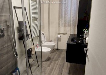 Foto 15 - Trilocale Castorano - foto 15