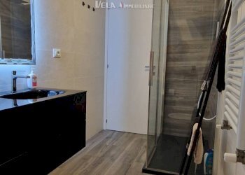 Foto 16 - Trilocale Castorano - foto 16