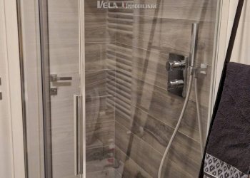 Foto 18 - Trilocale Castorano - foto 18