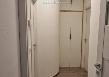 Foto 19 - Trilocale Castorano - foto 19