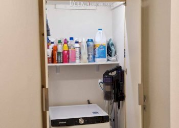 Foto 20 - Trilocale Castorano - foto 20