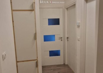 Foto 21 - Trilocale Castorano - foto 21