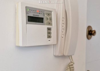 Foto 22 - Trilocale Castorano - foto 22