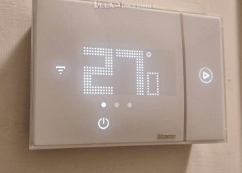 Foto 23 - Trilocale Castorano - foto 23