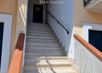 Foto 24 - Trilocale Castorano - foto 24