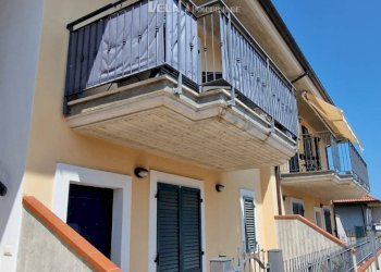 Foto 26 - Trilocale Castorano - foto 26