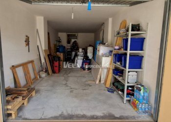 Foto 27 - Trilocale Castorano - foto 27