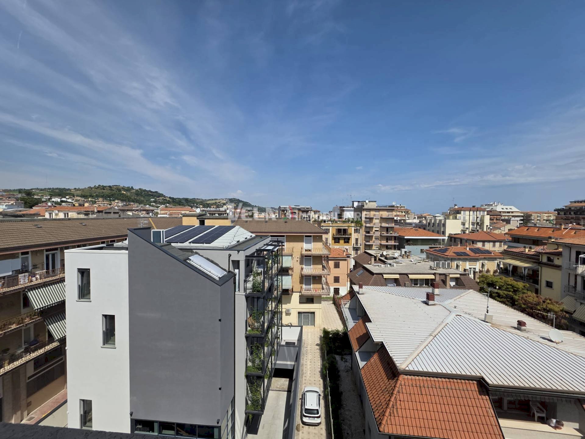 Foto 2 - Four-room apartment San Benedetto del Tronto - photo 2