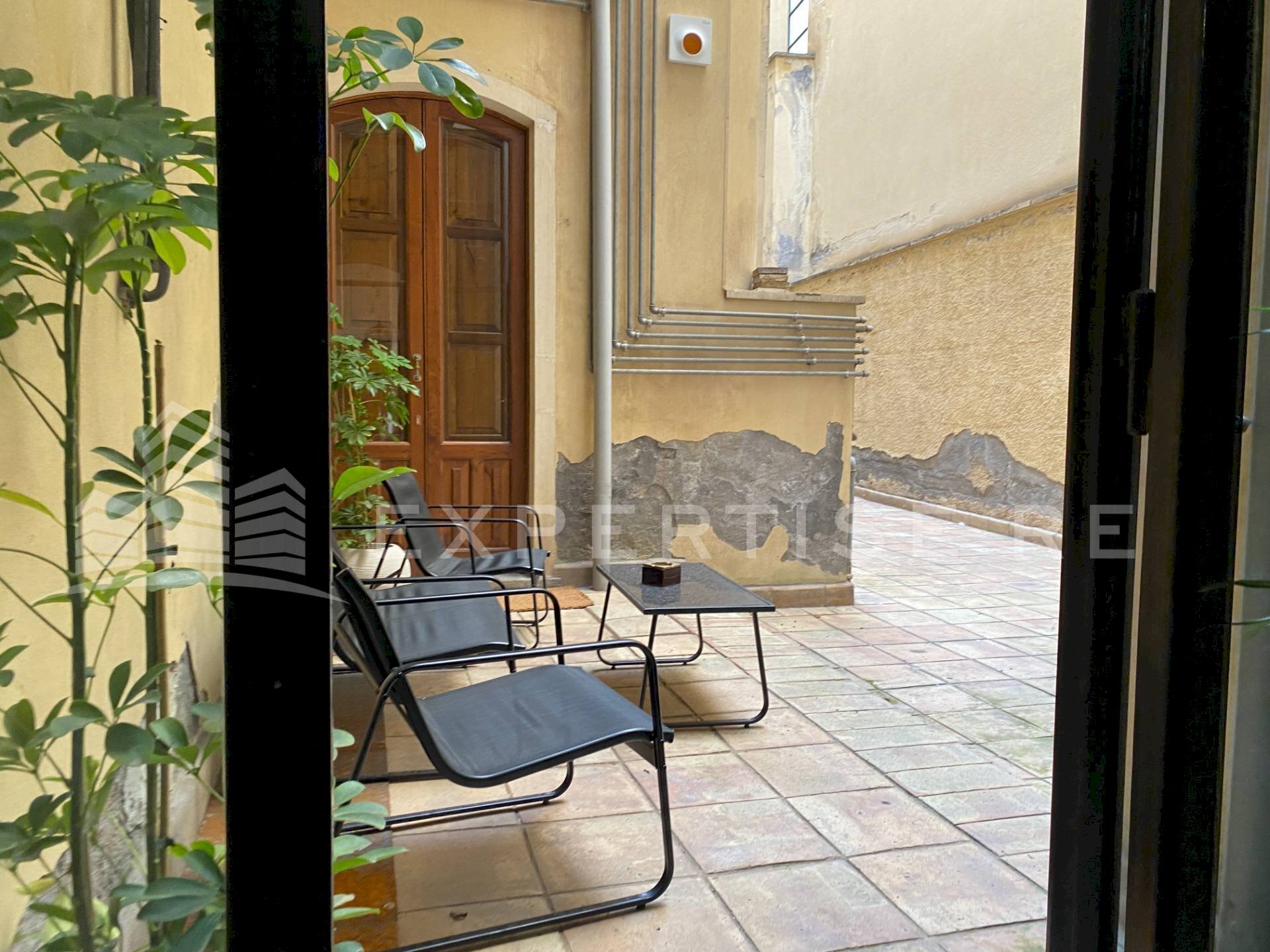 Foto 2 - Ufficio Via Oberdan
 
141, Catania - foto 2