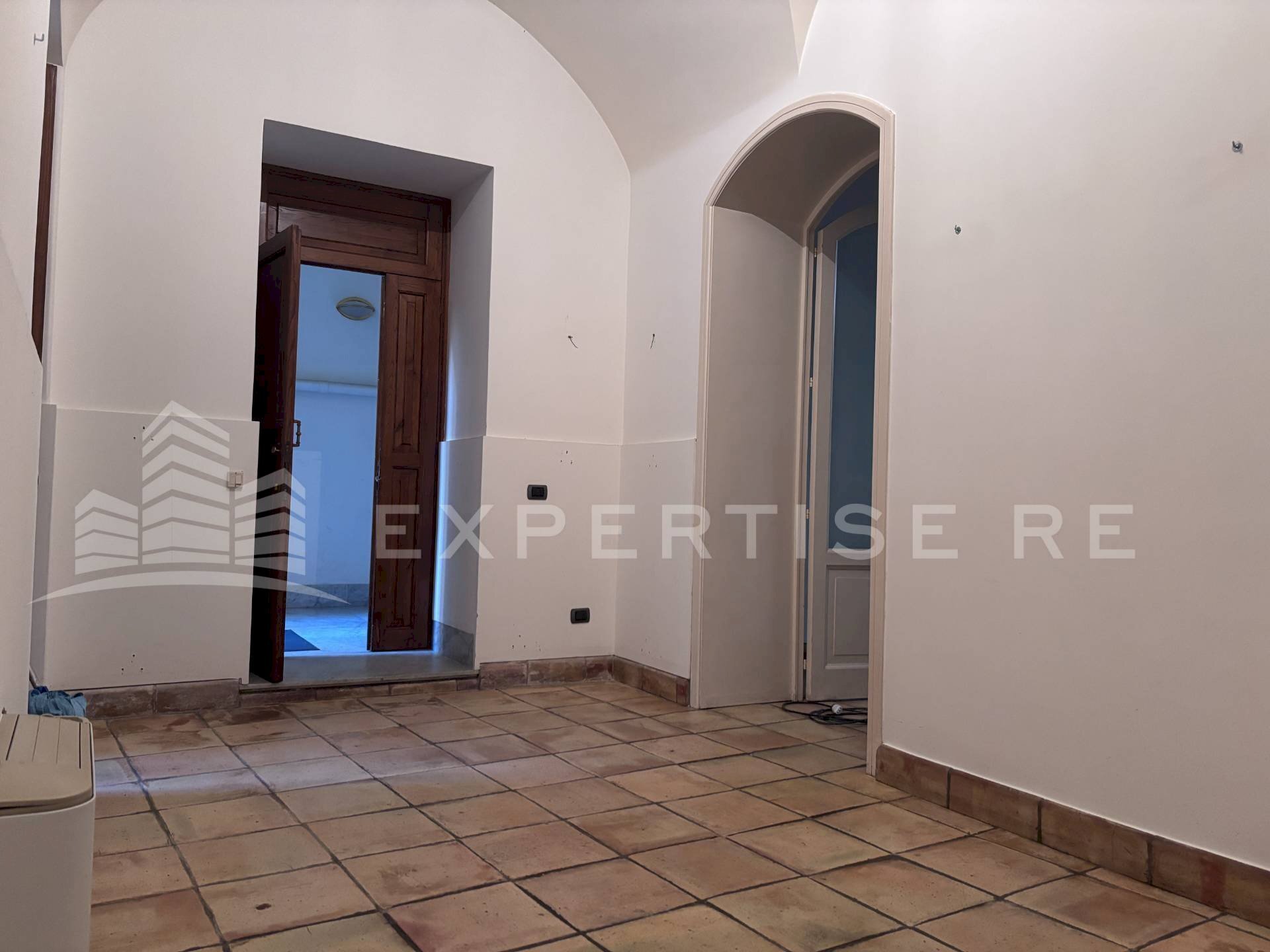 Foto 3 - Ufficio Via Oberdan
 
141, Catania - foto 3