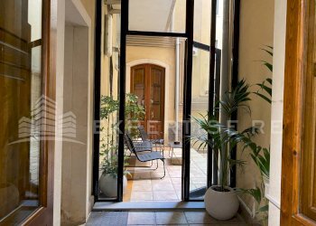 Foto 1 - Ufficio Via Oberdan
 
141, Catania - foto 1