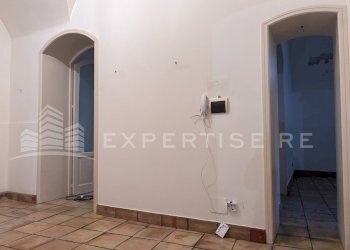 Foto 4 - Ufficio Via Oberdan
 
141, Catania - foto 4