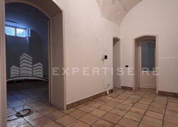 Foto 5 - Ufficio Via Oberdan
 
141, Catania - foto 5