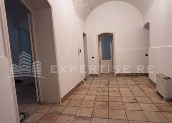 Foto 6 - Ufficio Via Oberdan
 
141, Catania - foto 6