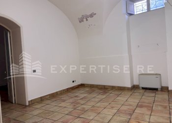 Foto 9 - Ufficio Via Oberdan
 
141, Catania - foto 9