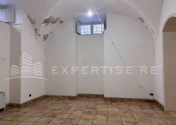 Foto 10 - Ufficio Via Oberdan
 
141, Catania - foto 10