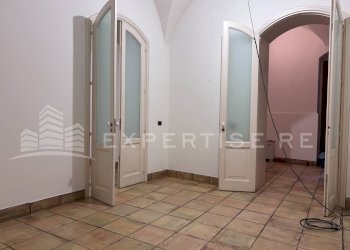 Foto 11 - Ufficio Via Oberdan
 
141, Catania - foto 11