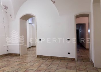 Foto 12 - Ufficio Via Oberdan
 
141, Catania - foto 12