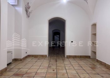 Foto 13 - Ufficio Via Oberdan
 
141, Catania - foto 13