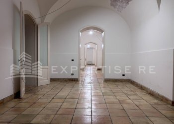 Foto 14 - Ufficio Via Oberdan
 
141, Catania - foto 14