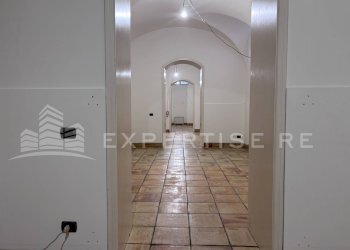 Foto 15 - Ufficio Via Oberdan
 
141, Catania - foto 15