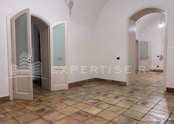 Foto 17 - Ufficio Via Oberdan
 
141, Catania - foto 17