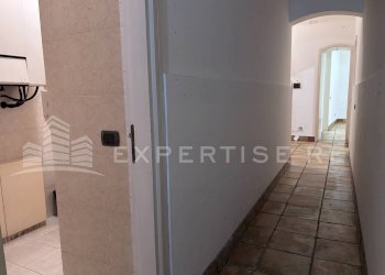 Foto 18 - Ufficio Via Oberdan
 
141, Catania - foto 18