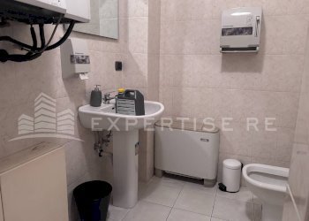 Foto 19 - Ufficio Via Oberdan
 
141, Catania - foto 19