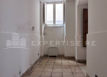 Foto 21 - Ufficio Via Oberdan
 
141, Catania - foto 21