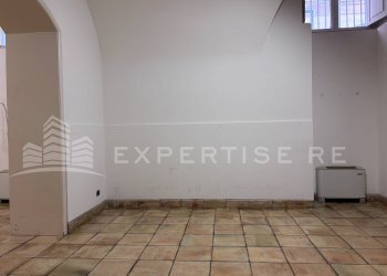 Foto 23 - Ufficio Via Oberdan
 
141, Catania - foto 23